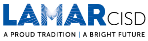 District Logo